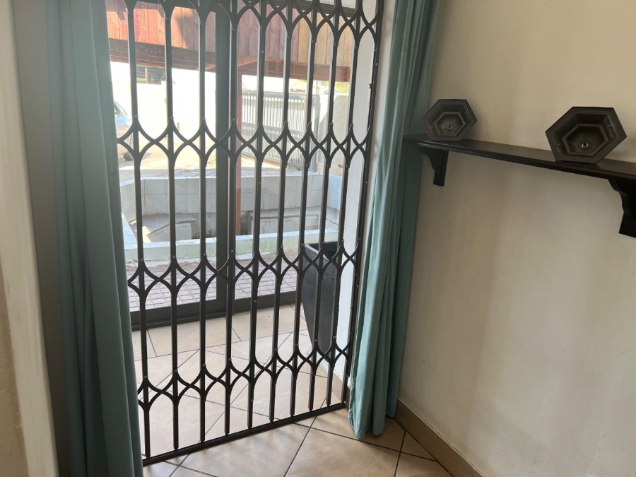 3 Bedroom Property for Sale in Brits North West